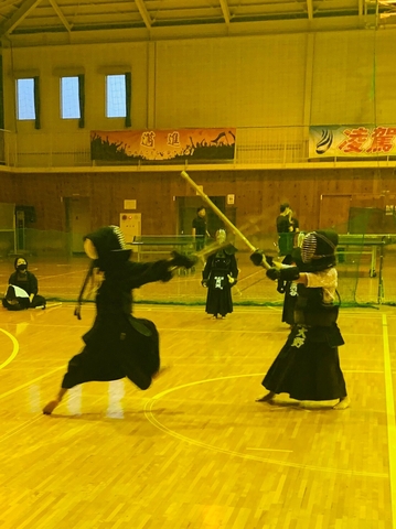 line 7874107936576522