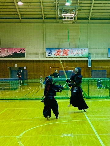 line 7874120347655984