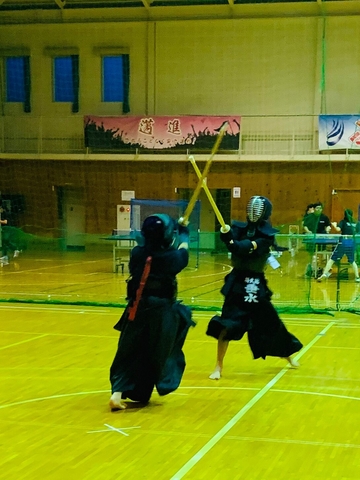 line 7874121231976138