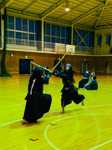 line 10628235942788049