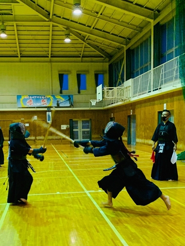 line 10628236868252357