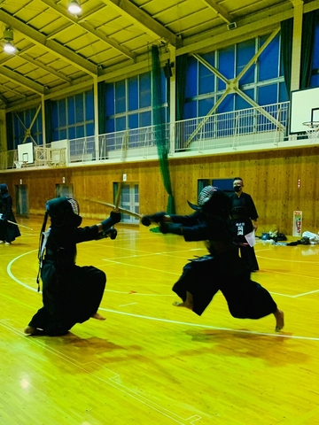 line 10628238071794588