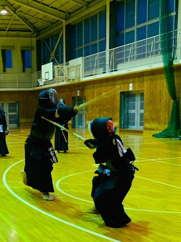 line 10628238355758203