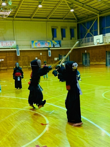 line 10628238958200357