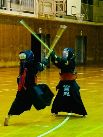 line 10628241942238819