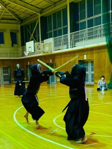 line 10628242085017434