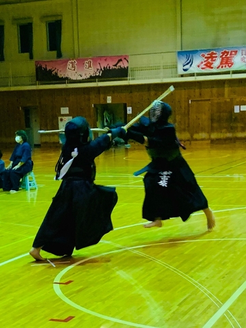 line 10628245437340357