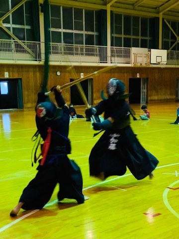 line 10628246780127896