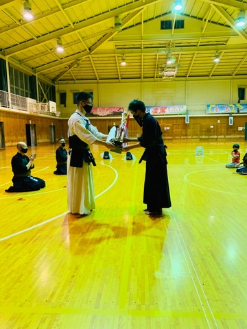 line 10628247354392819