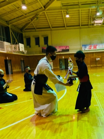 line 10628247651227588