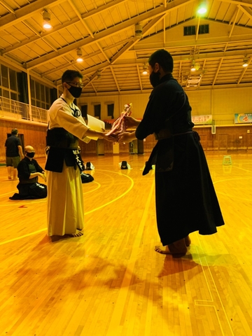 line 10628249086793742