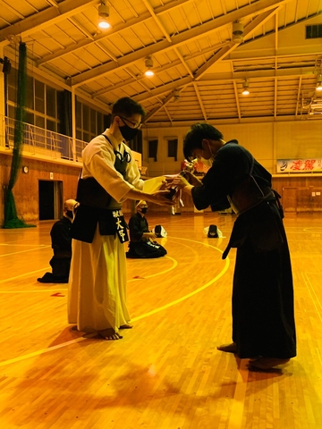 line 10628249320060665