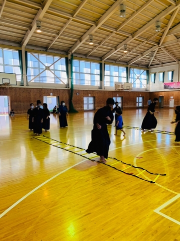 line 10628264888600666