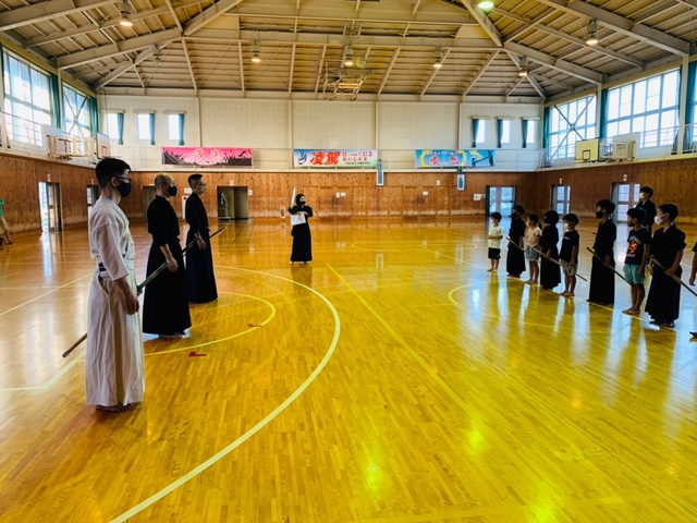 line 10628266579722512