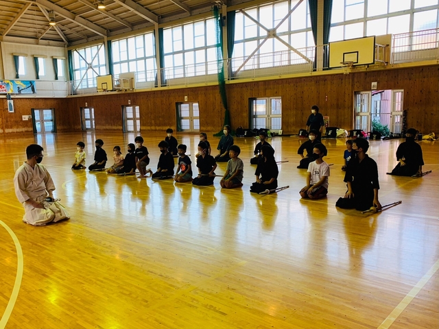 line 10628267328969359