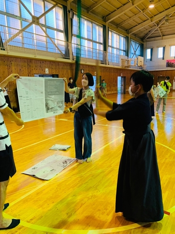 line 10628272507461820