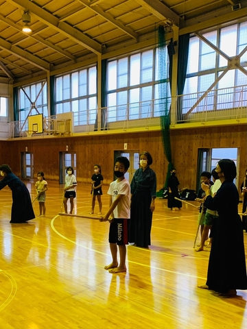 line 10628274787174436