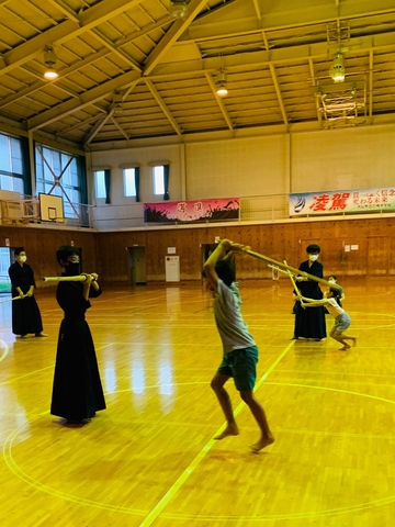 line 10628275252811513