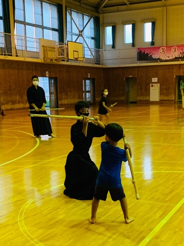 line 10628275742339821