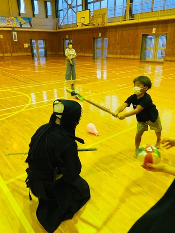 line 10628277725135975