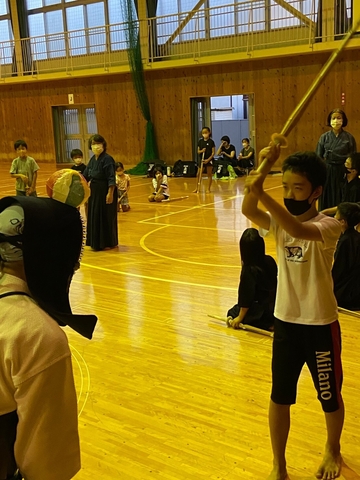 line 10628280451844282