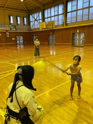 line 10628281365973821