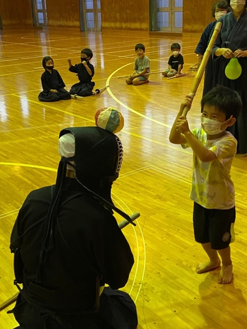 line 10628284759779667