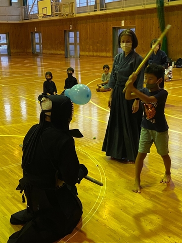 line 10628286622216898