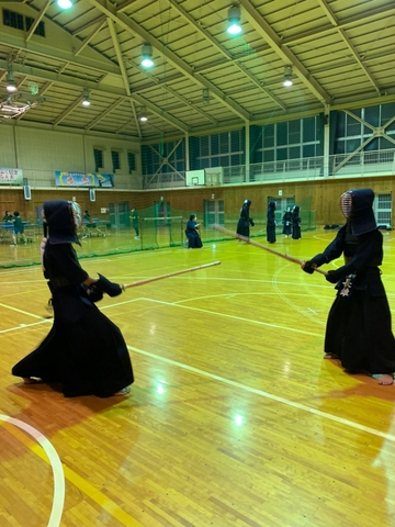 line 13571567674663929