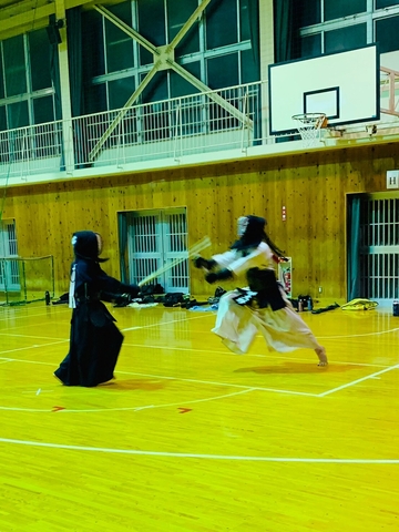 line 13571570932144776