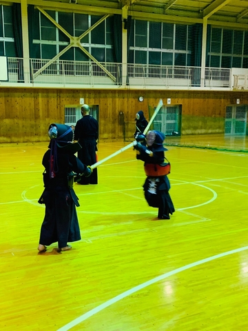 line 13571572546540391