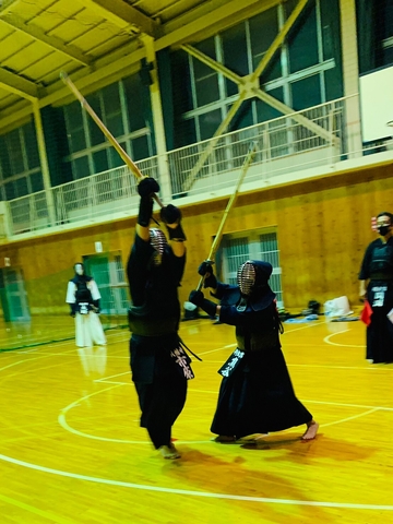 line 13571572947268545