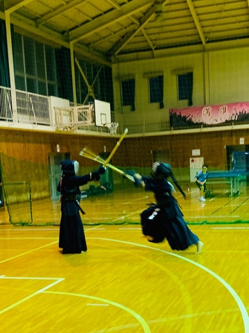 line 13571574508267930