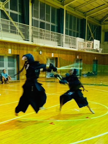 line 13571578594097084