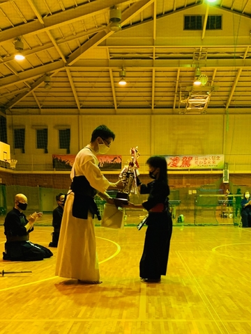 line 13571596404233316