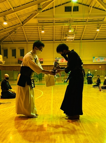 line 13571597595741162