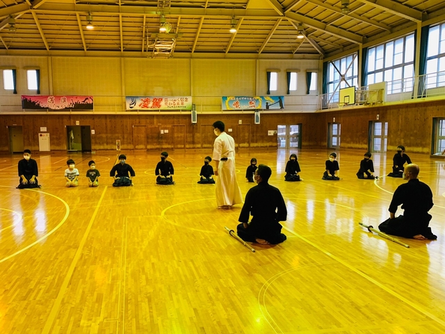 line 13571635072574318