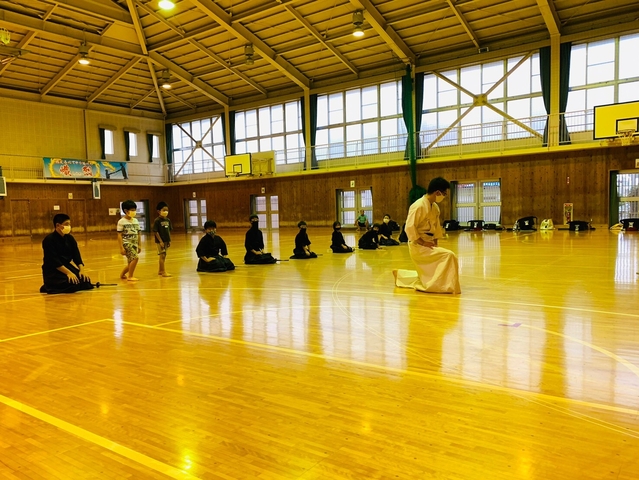 line 13571635490004472