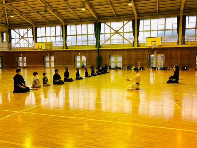 line 13571635866295318