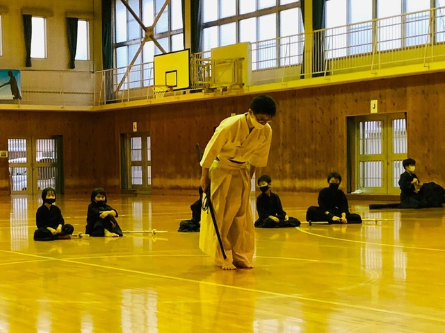 line 13571636454196087