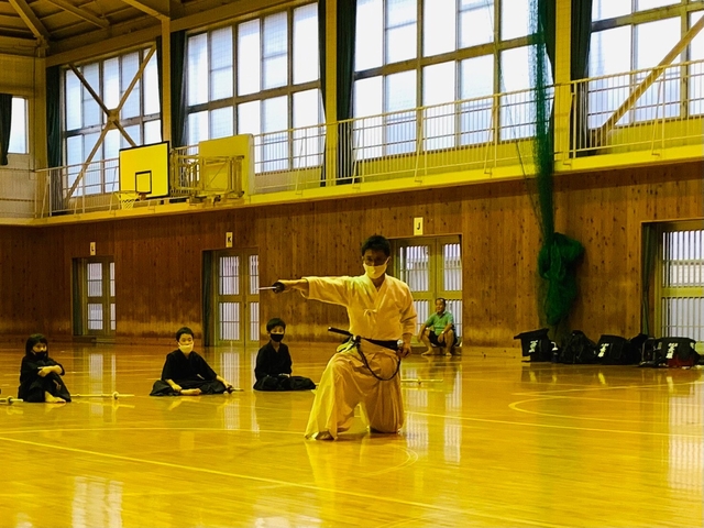 line 13571636848934703