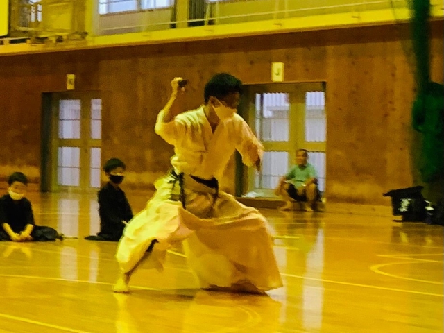 line 13571639001191087