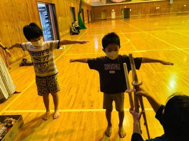 line 13571640170248318