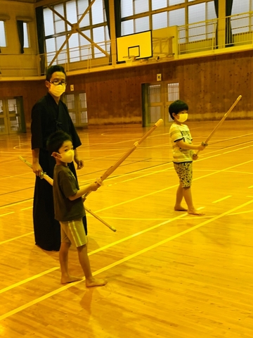 line 13571641140988241