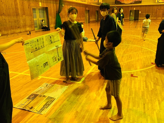 line 13571643424580011