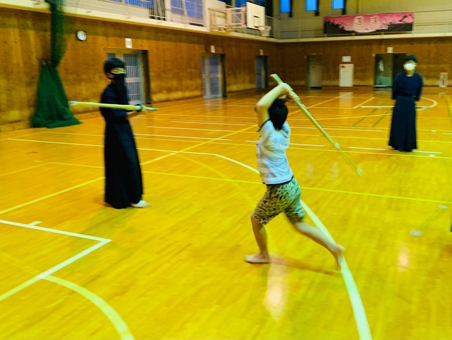 line 13571645388517088