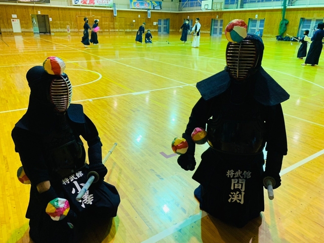 line 13571647167993319