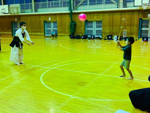 line 13571648003541703