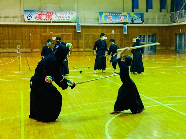 line 13571652181155550