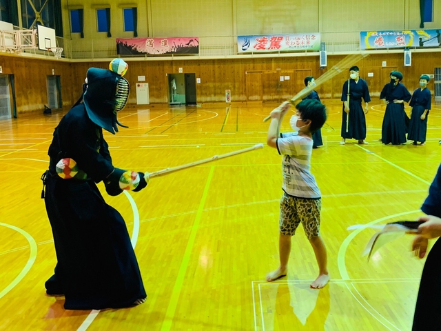 line 13571653453974627